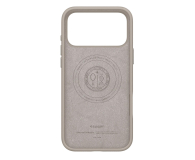 Spigen Silicone Fit Mag Magsafe do Iphone 17 Pro Stone - 1359870 - zdjęcie 3